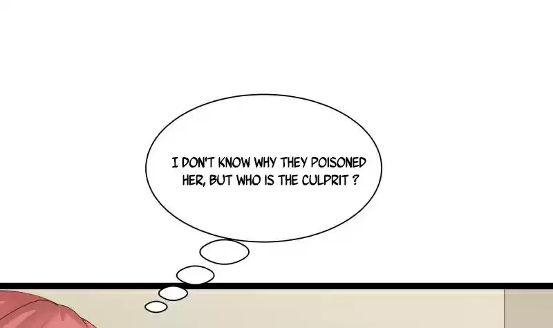 I Have A Dragon In My Body Ch. 21