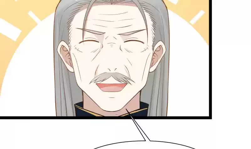 I Have A Dragon In My Body Ch. 21