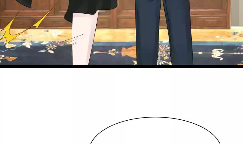 I Have A Dragon In My Body Ch. 21