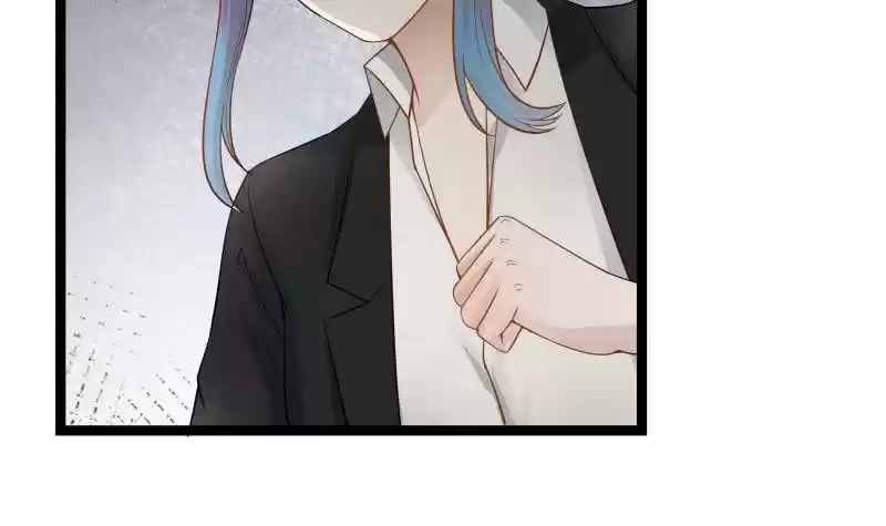 I Have A Dragon In My Body Ch. 21