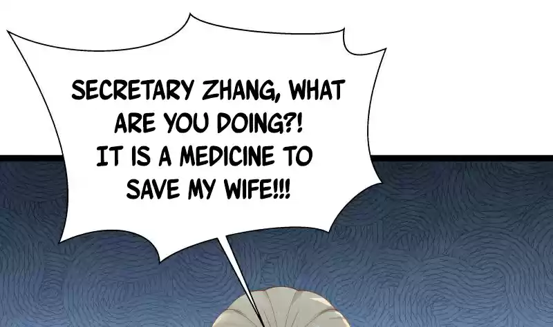 I Have A Dragon In My Body Ch. 21