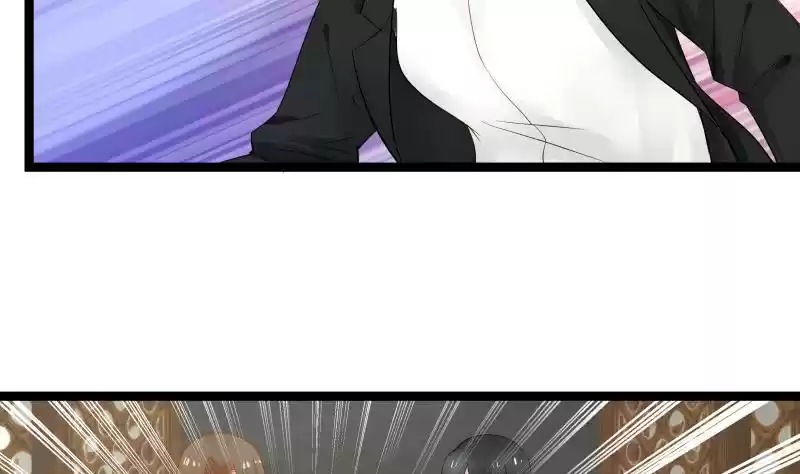 I Have A Dragon In My Body Ch. 21