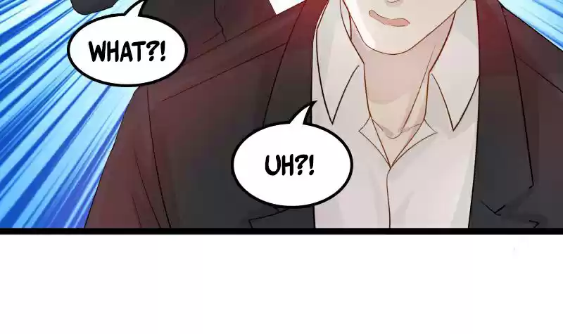 I Have A Dragon In My Body Ch. 21