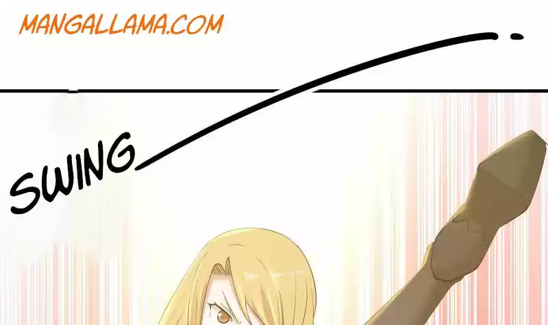 I Have a Dragon in My Body Ch. 214