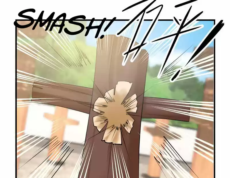 I Have a Dragon in My Body Ch. 214