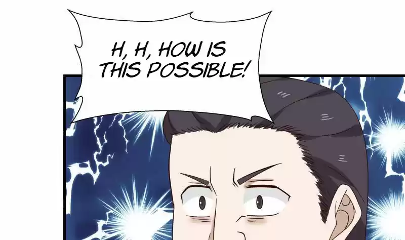 I Have a Dragon in My Body Ch. 214