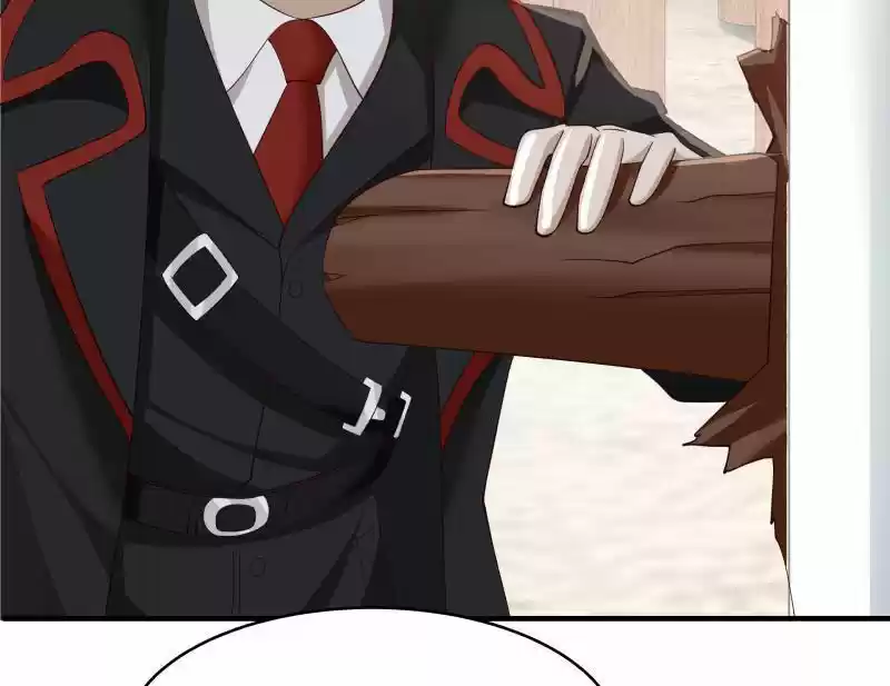 I Have a Dragon in My Body Ch. 214