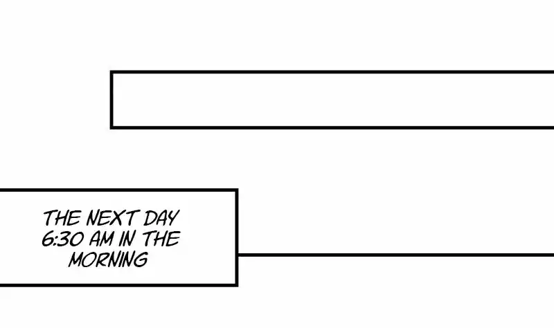 I Have a Dragon in My Body Ch. 214