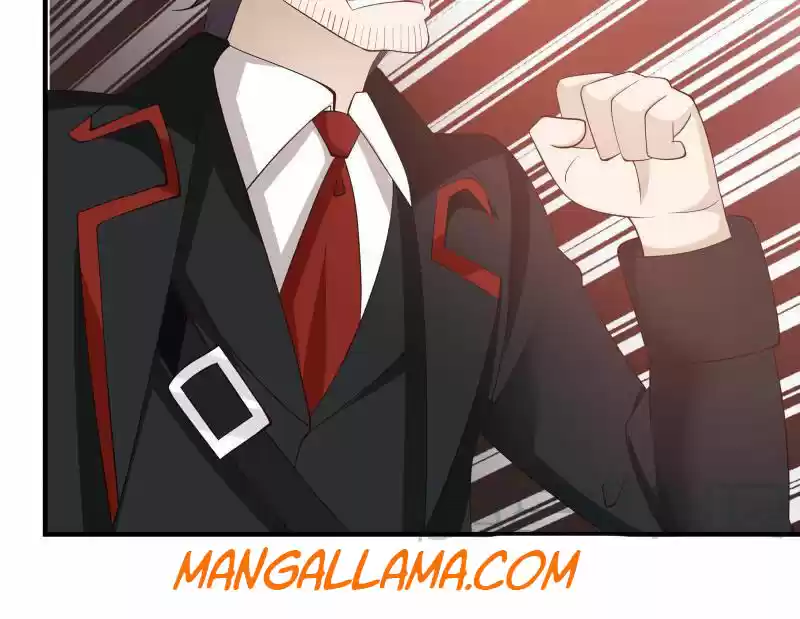 I Have a Dragon in My Body Ch. 214