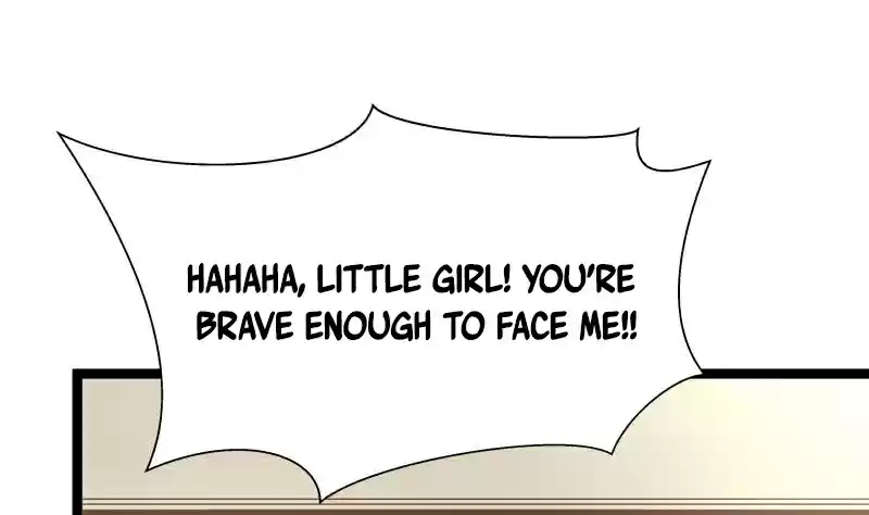 I Have a Dragon in My Body Ch. 22