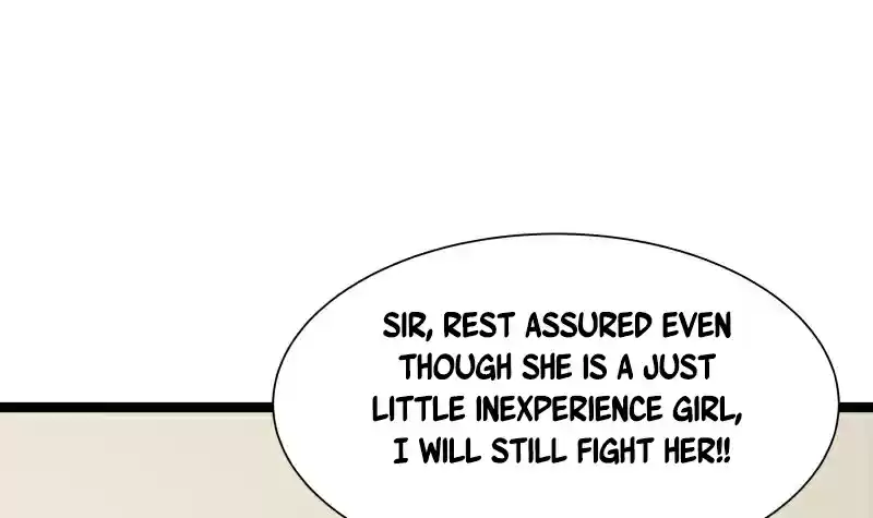 I Have a Dragon in My Body Ch. 22