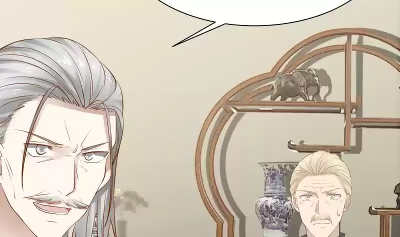 I Have a Dragon in My Body Ch. 22