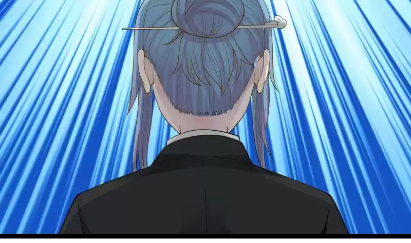 I Have a Dragon in My Body Ch. 22