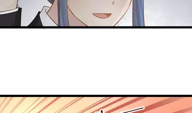 I Have a Dragon in My Body Ch. 22