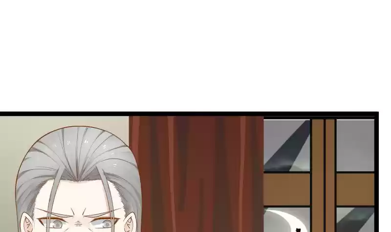 I Have a Dragon in My Body Ch. 22