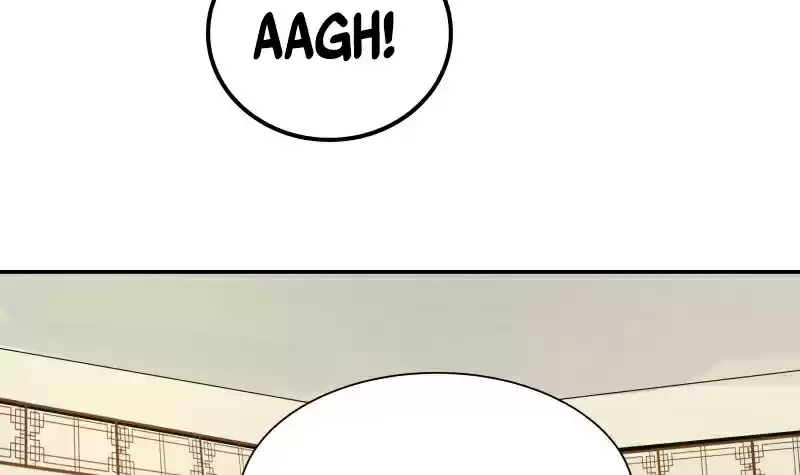I Have a Dragon in My Body Ch. 22