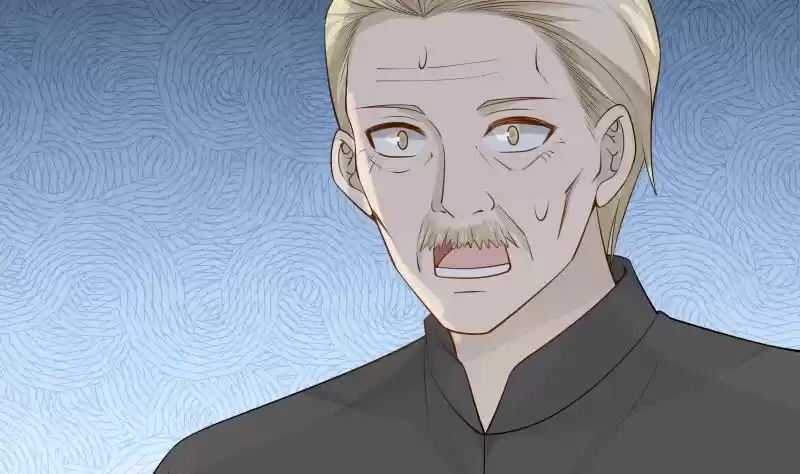 I Have a Dragon in My Body Ch. 22