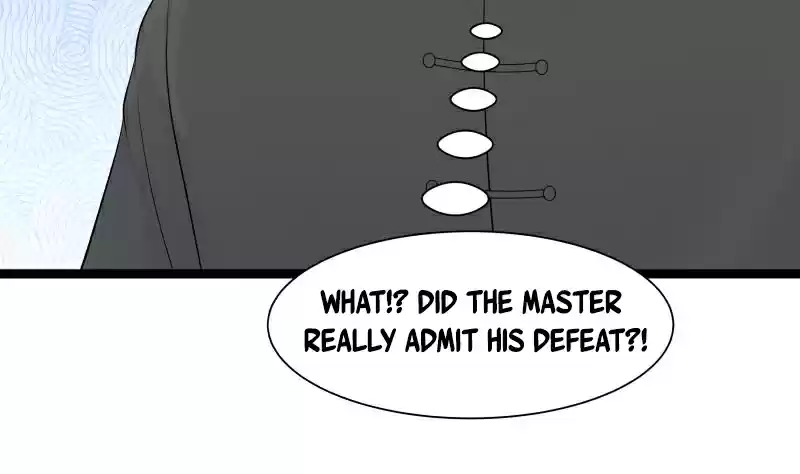 I Have a Dragon in My Body Ch. 22