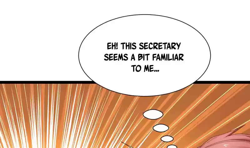 I Have a Dragon in My Body Ch. 22