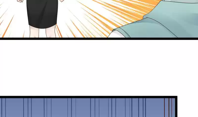 I Have a Dragon in My Body Ch. 22