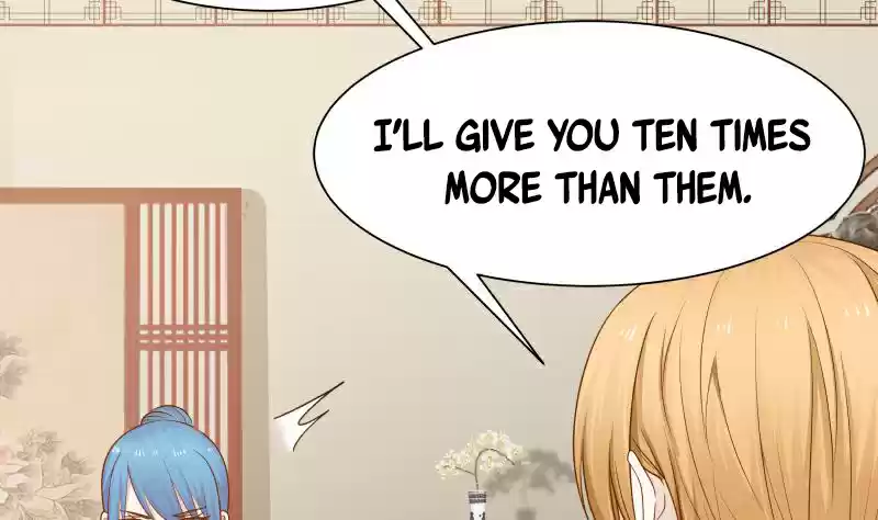 I Have a Dragon in My Body Ch. 22