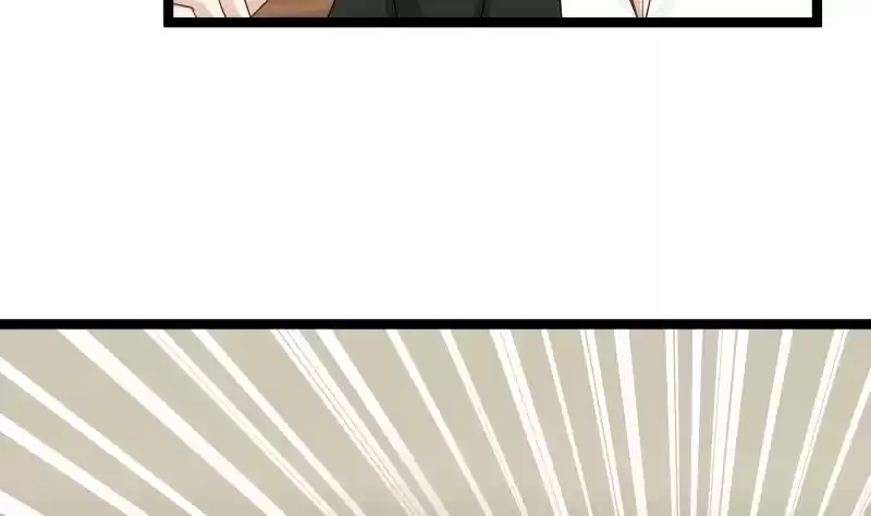 I Have a Dragon in My Body Ch. 22