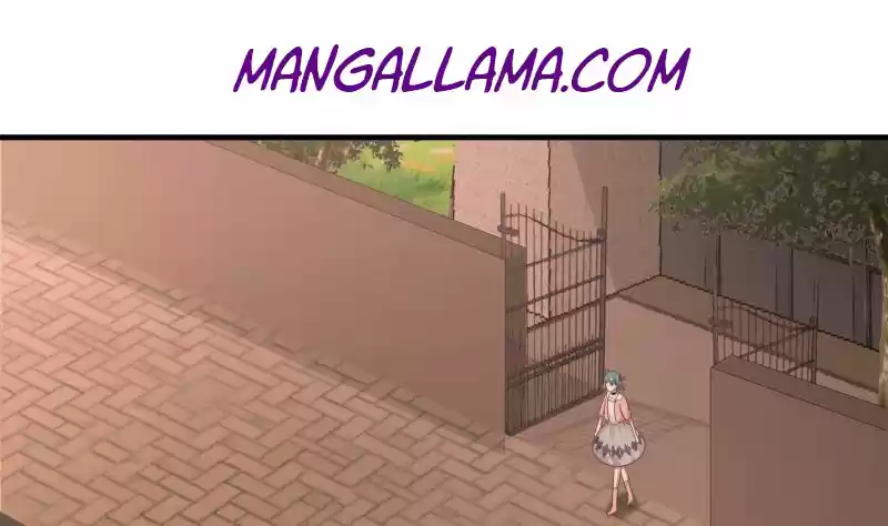 I Have a Dragon in My Body Ch. 225