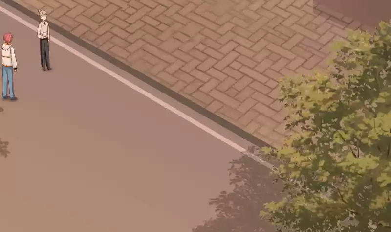 I Have a Dragon in My Body Ch. 225