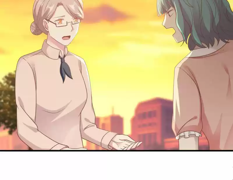 I Have a Dragon in My Body Ch. 225