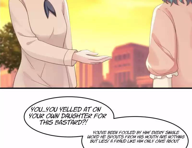 I Have a Dragon in My Body Ch. 225