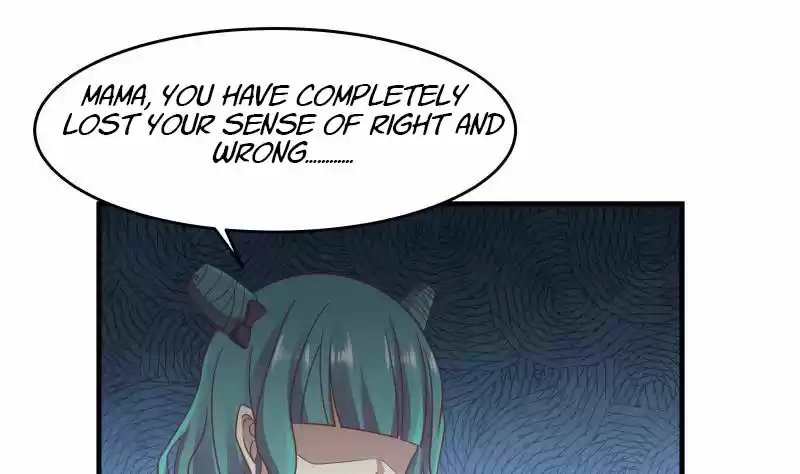 I Have a Dragon in My Body Ch. 225