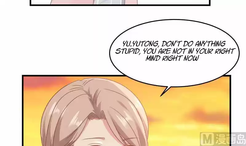 I Have a Dragon in My Body Ch. 225