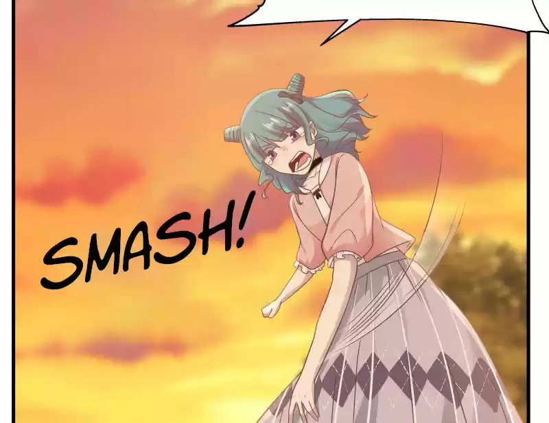 I Have a Dragon in My Body Ch. 225