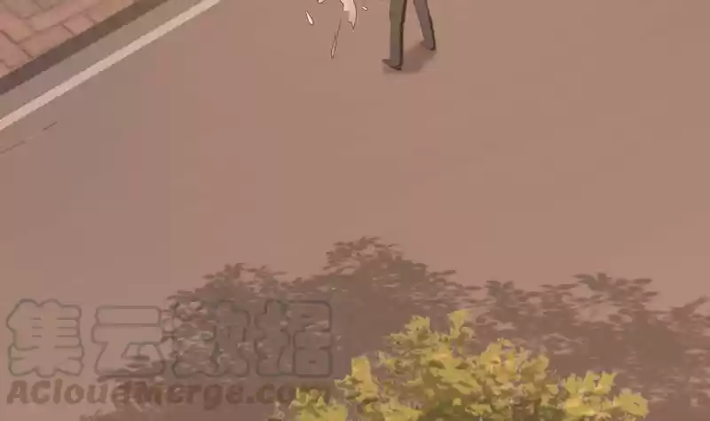 I Have a Dragon in My Body Ch. 225