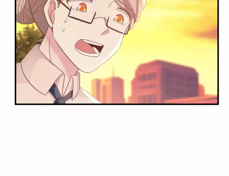 I Have a Dragon in My Body Ch. 225