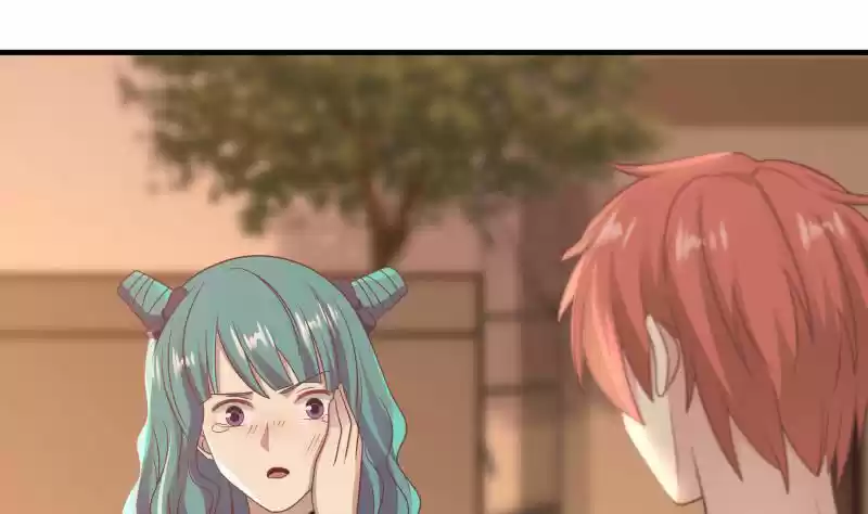 I Have a Dragon in My Body Ch. 225