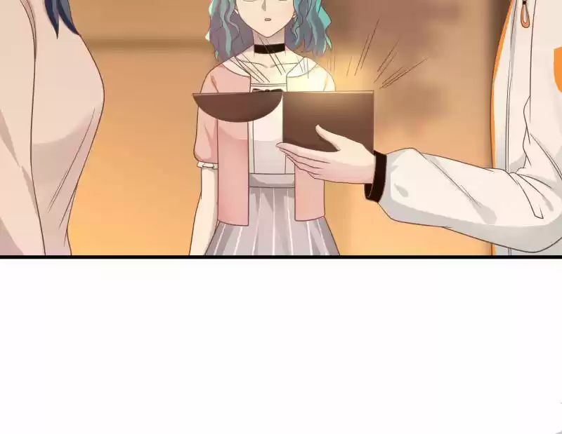 I Have a Dragon in My Body Ch. 225