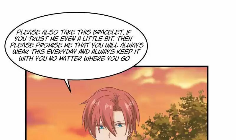 I Have a Dragon in My Body Ch. 225