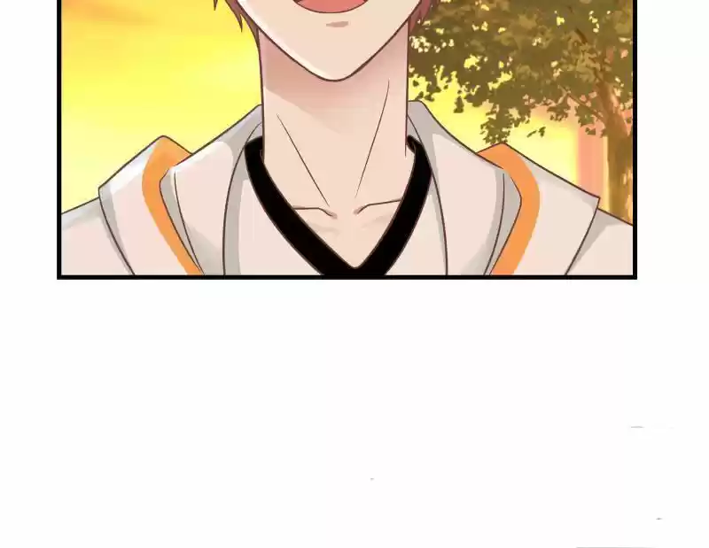 I Have a Dragon in My Body Ch. 225