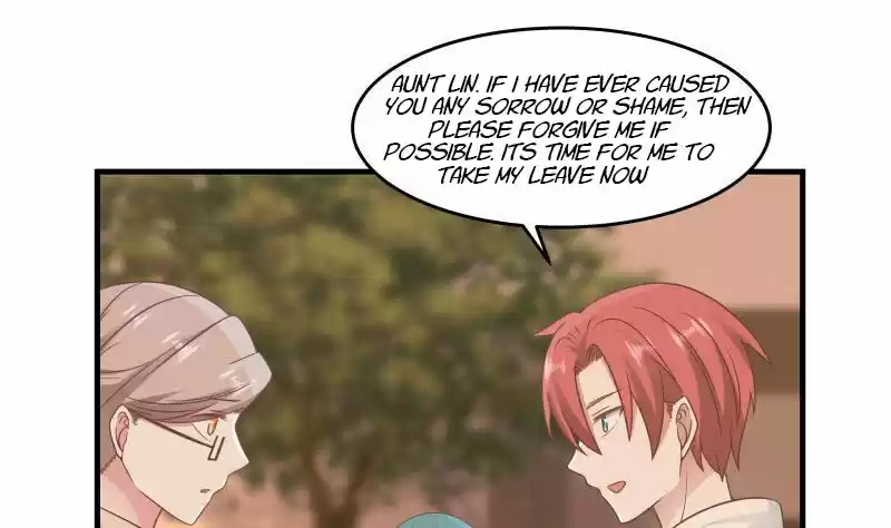 I Have a Dragon in My Body Ch. 225