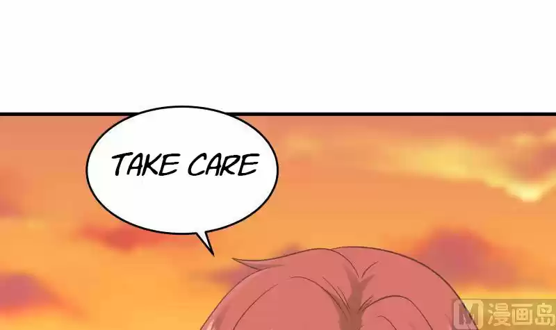 I Have a Dragon in My Body Ch. 225