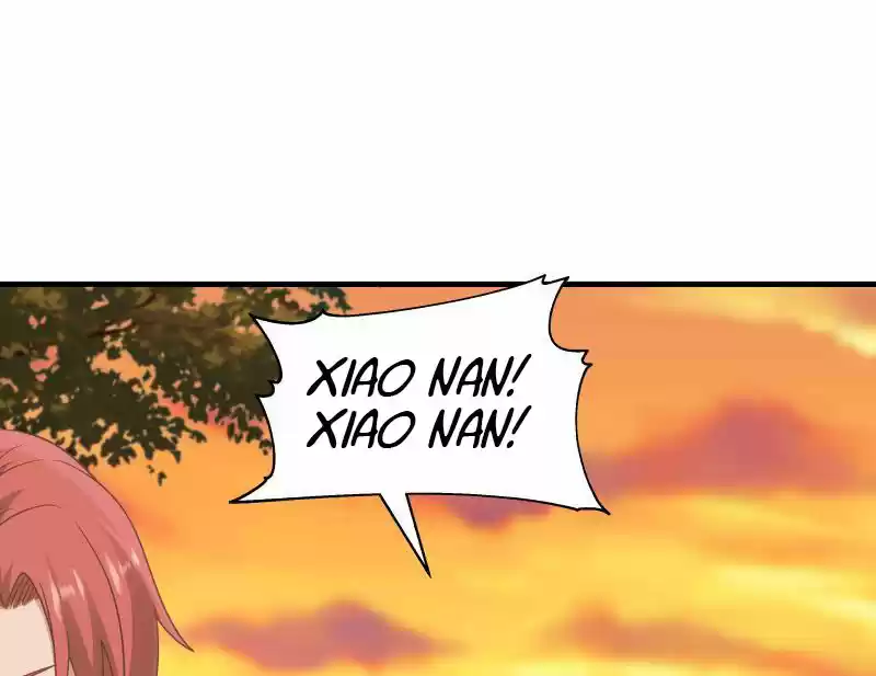 I Have a Dragon in My Body Ch. 225