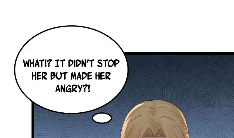 I Have a Dragon in My Body Ch. 23