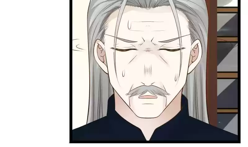 I Have a Dragon in My Body Ch. 23