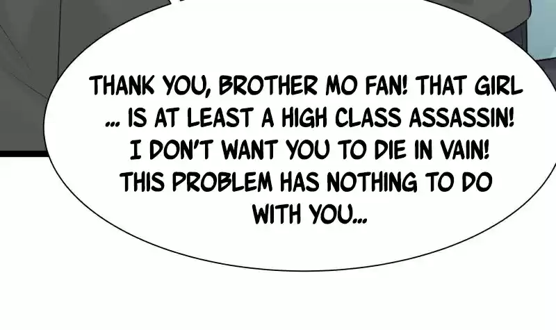 I Have a Dragon in My Body Ch. 23