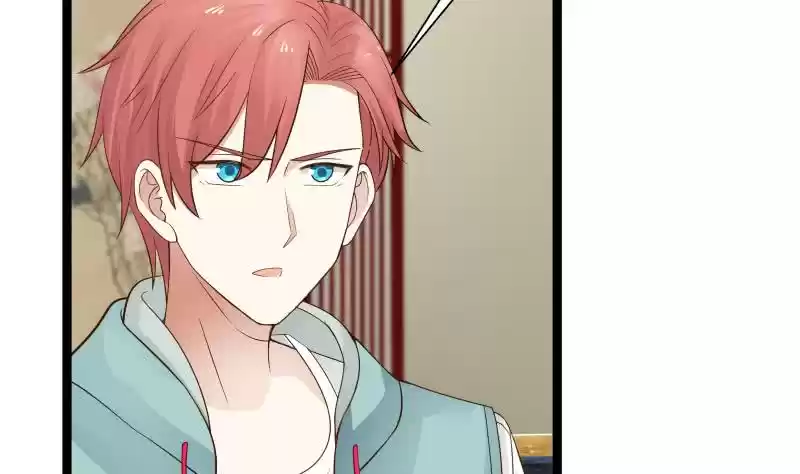 I Have a Dragon in My Body Ch. 24