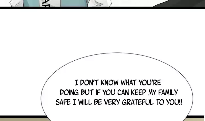 I Have a Dragon in My Body Ch. 24