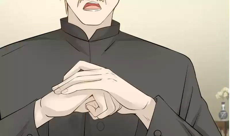 I Have a Dragon in My Body Ch. 24