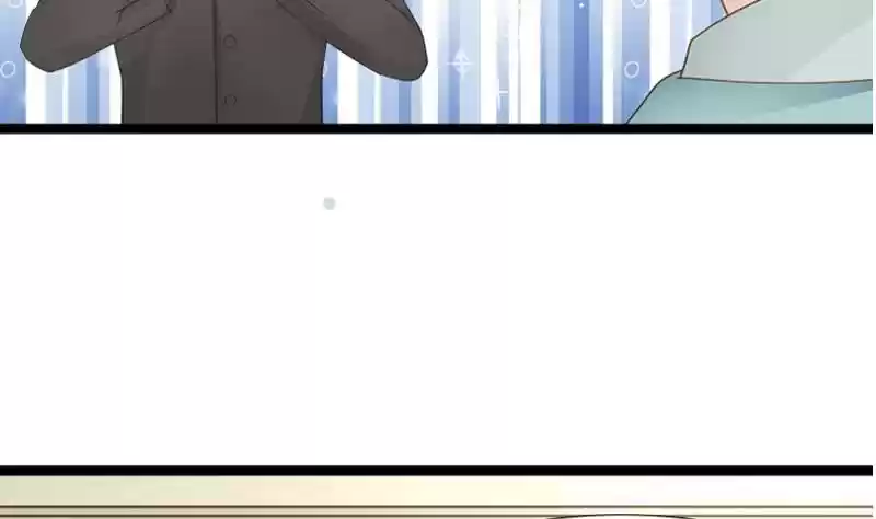 I Have a Dragon in My Body Ch. 24