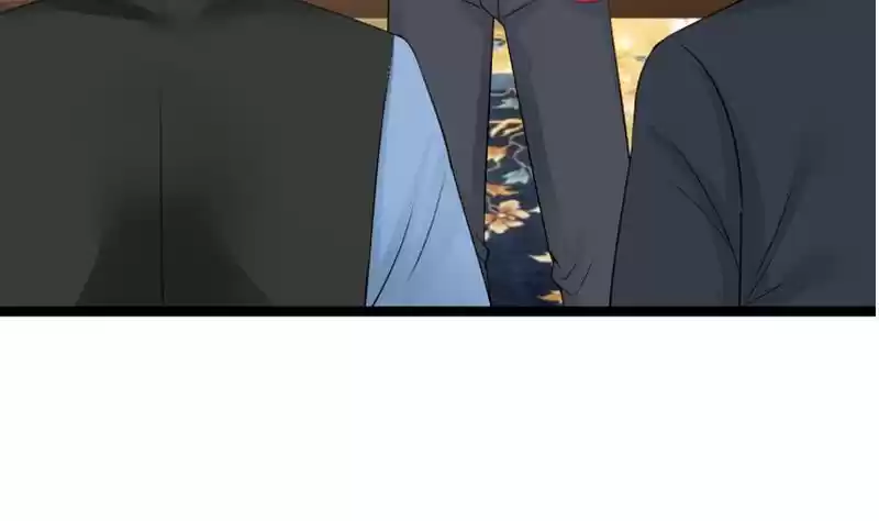 I Have a Dragon in My Body Ch. 24